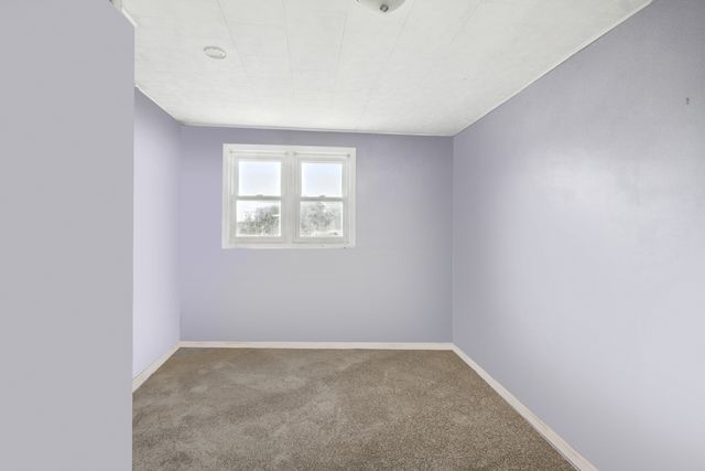 3615 214th Street, Matteson, IL 60443