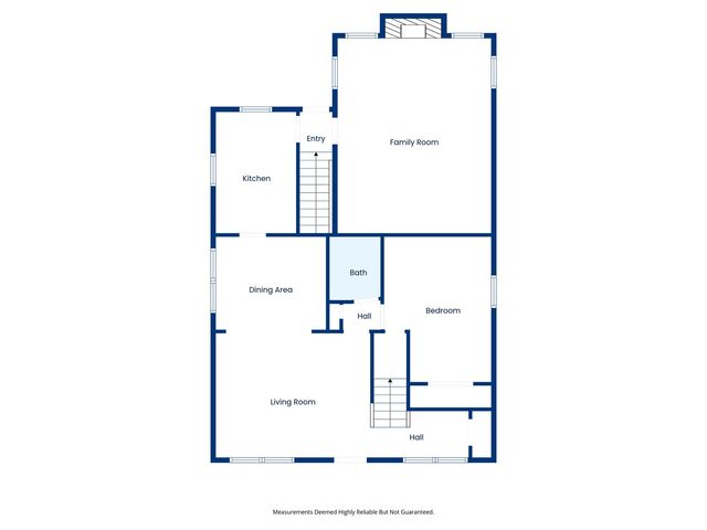 3615 214th Street, Matteson, IL 60443