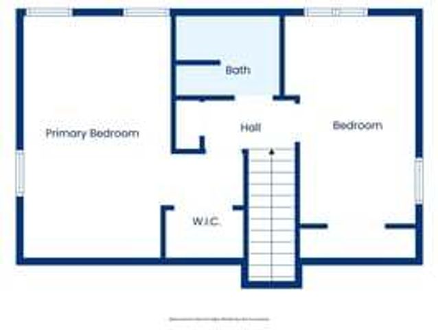 3615 214th Street, Matteson, IL 60443