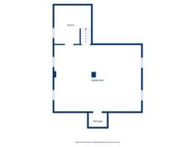 3615 214th Street, Matteson, IL 60443