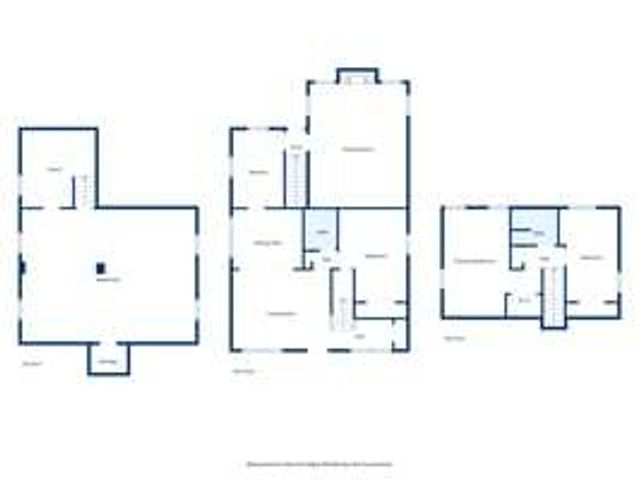 3615 214th Street, Matteson, IL 60443