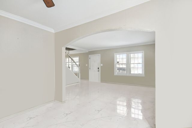 3615 214th Street, Matteson, IL 60443