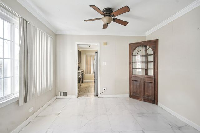 3615 214th Street, Matteson, IL 60443