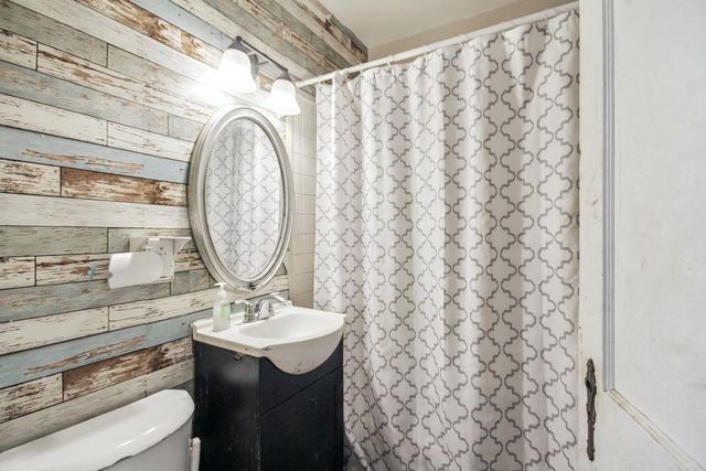 3615 214th Street, Matteson, IL 60443