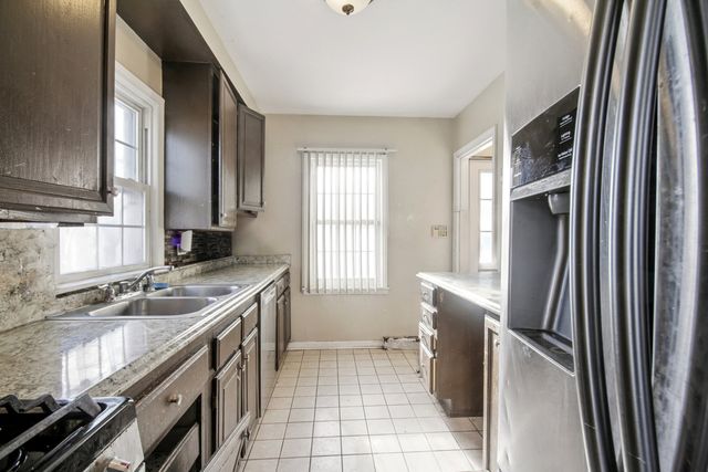 3615 214th Street, Matteson, IL 60443