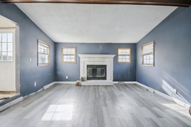 3615 214th Street, Matteson, IL 60443