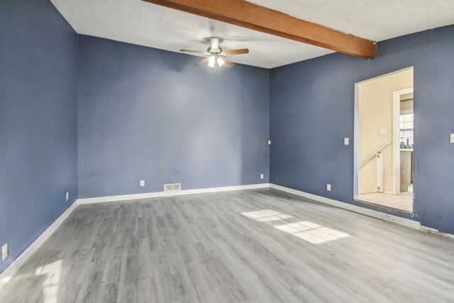 3615 214th Street, Matteson, IL 60443