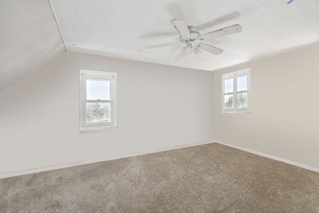 3615 214th Street, Matteson, IL 60443