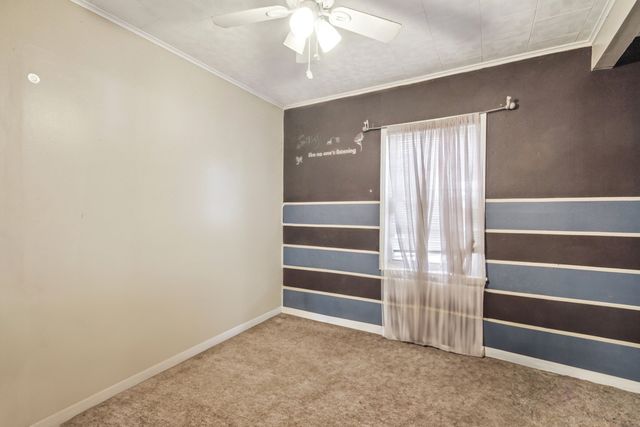 3615 214th Street, Matteson, IL 60443