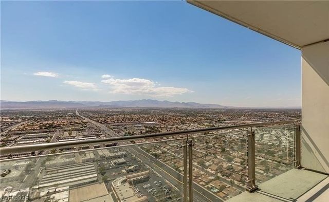 4381 West Flamingo Road 5007, Las Vegas, NV 89103