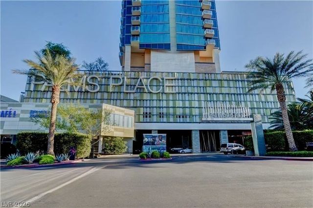 4381 West Flamingo Road 5007, Las Vegas, NV 89103