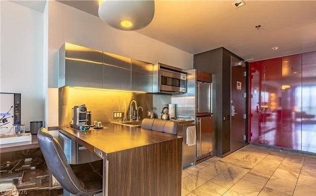 4381 West Flamingo Road 5007, Las Vegas, NV 89103