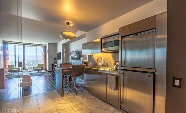 4381 West Flamingo Road 5007, Las Vegas, NV 89103