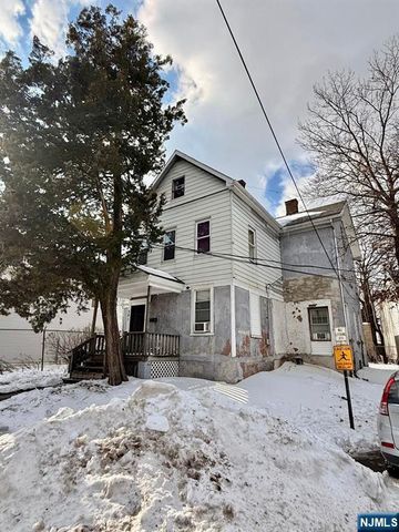 339 Myrtle Avenue, Irvington, NJ 07111