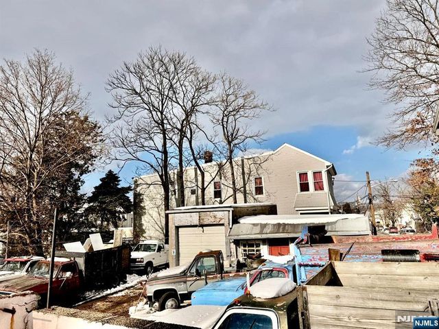 339 Myrtle Avenue, Irvington, NJ 07111