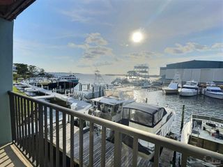 14100 River Rd 222B, Perdido Key, FL 32507