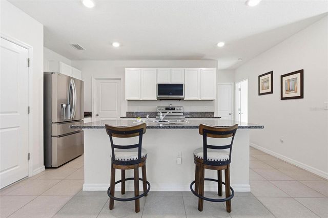 12403 PAGODA PLACE, Tampa, FL 33637