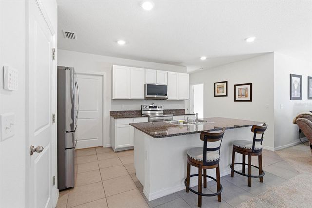 12403 PAGODA PLACE, Tampa, FL 33637