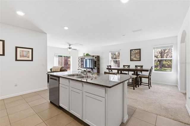 12403 PAGODA PLACE, Tampa, FL 33637