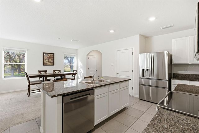 12403 PAGODA PLACE, Tampa, FL 33637