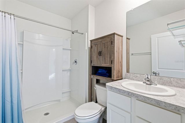 12403 PAGODA PLACE, Tampa, FL 33637