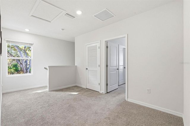 12403 PAGODA PLACE, Tampa, FL 33637