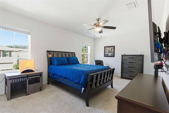 12403 PAGODA PLACE, Tampa, FL 33637