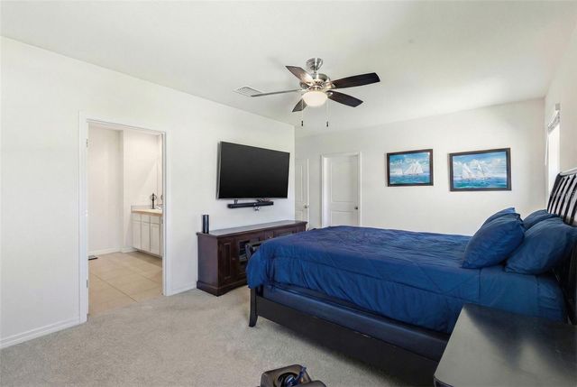 12403 PAGODA PLACE, Tampa, FL 33637