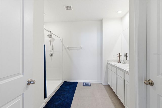 12403 PAGODA PLACE, Tampa, FL 33637