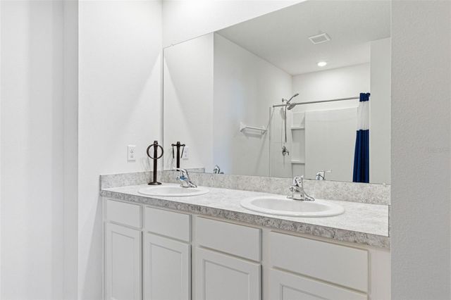 12403 PAGODA PLACE, Tampa, FL 33637