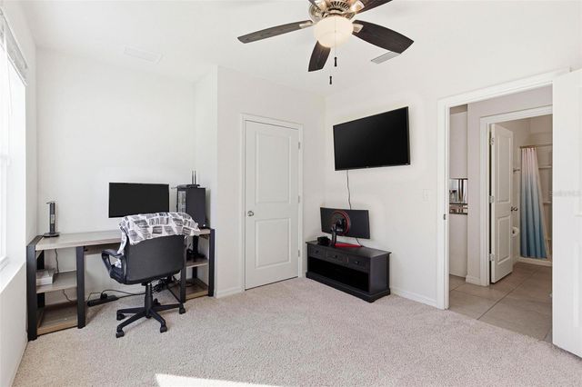 12403 PAGODA PLACE, Tampa, FL 33637