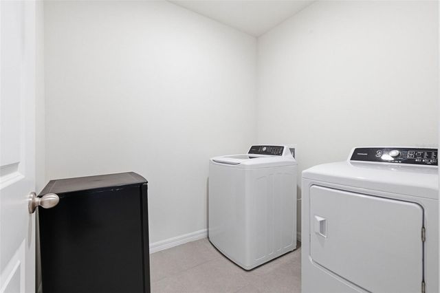 12403 PAGODA PLACE, Tampa, FL 33637