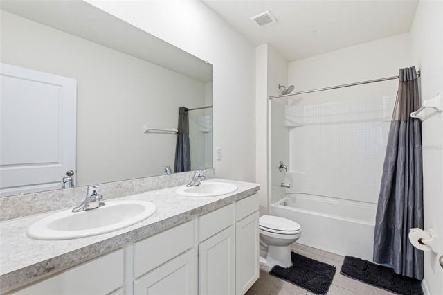 12403 PAGODA PLACE, Tampa, FL 33637