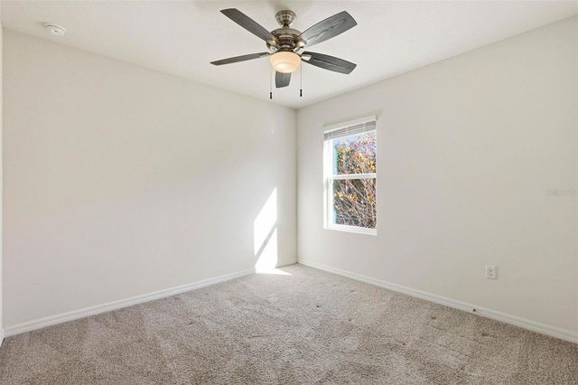 12403 PAGODA PLACE, Tampa, FL 33637