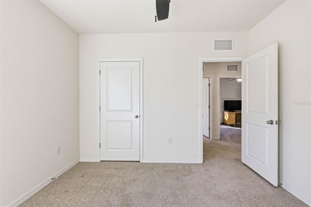 12403 PAGODA PLACE, Tampa, FL 33637