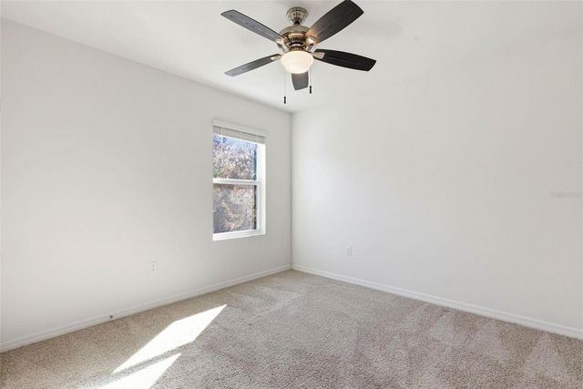 12403 PAGODA PLACE, Tampa, FL 33637