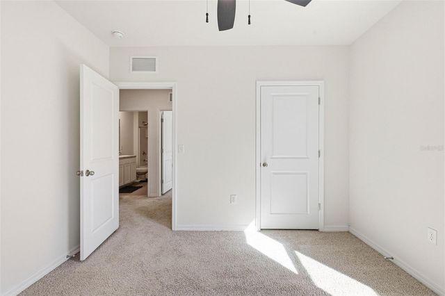 12403 PAGODA PLACE, Tampa, FL 33637