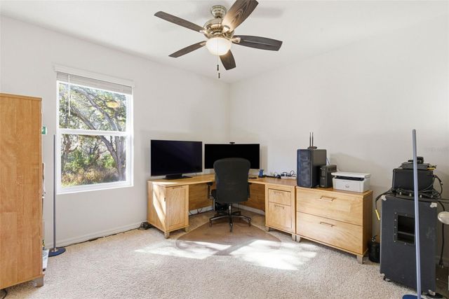 12403 PAGODA PLACE, Tampa, FL 33637