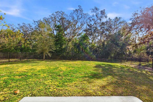 12403 PAGODA PLACE, Tampa, FL 33637