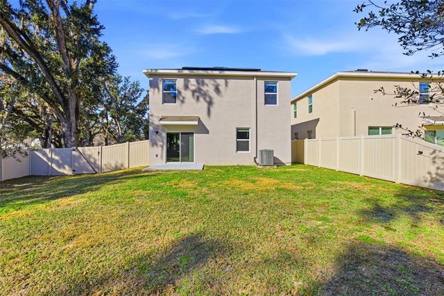 12403 PAGODA PLACE, Tampa, FL 33637