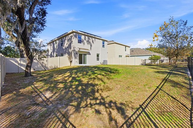 12403 PAGODA PLACE, Tampa, FL 33637