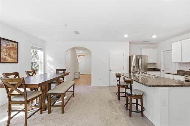 12403 PAGODA PLACE, Tampa, FL 33637