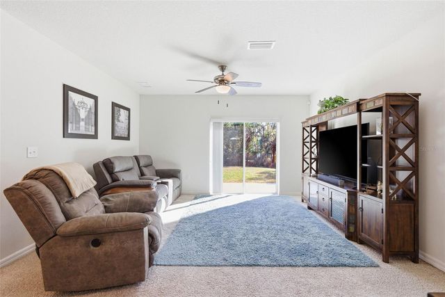 12403 PAGODA PLACE, Tampa, FL 33637