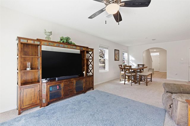 12403 PAGODA PLACE, Tampa, FL 33637