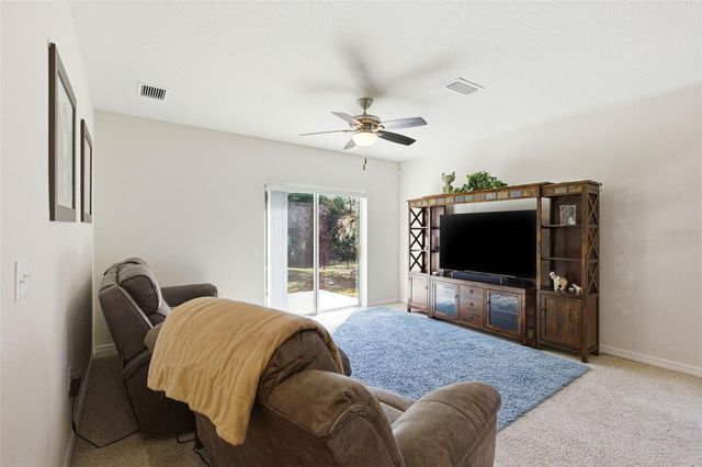 12403 PAGODA PLACE, Tampa, FL 33637