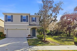 12403 PAGODA PLACE, Tampa, FL 33637
