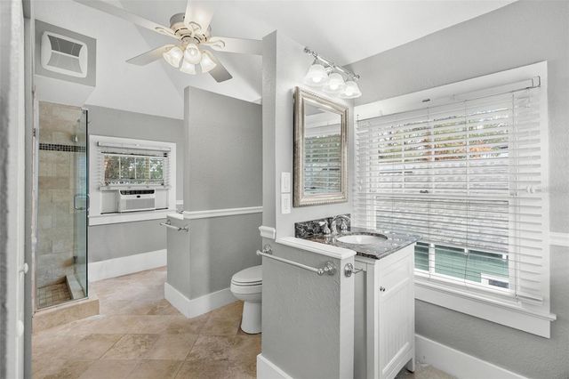 1003 E JACKSON STREET, Orlando, FL 32801