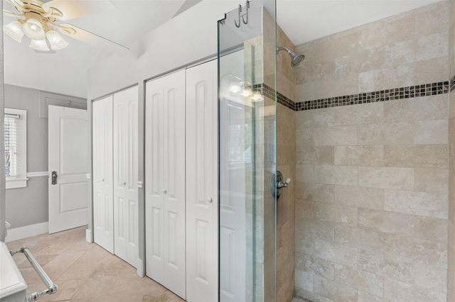 1003 E JACKSON STREET, Orlando, FL 32801