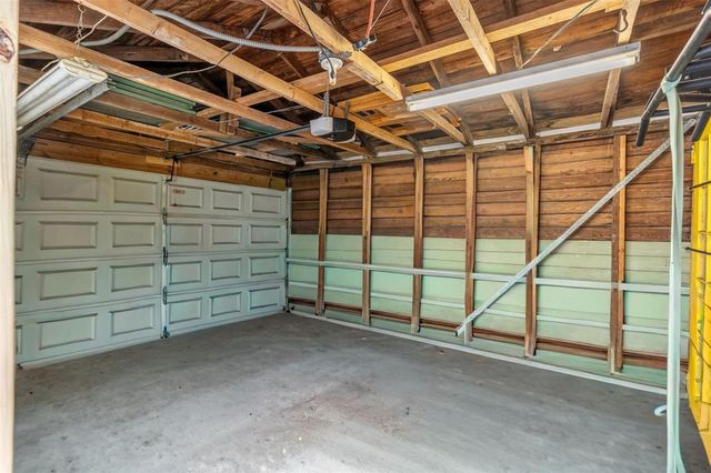 1003 E JACKSON STREET, Orlando, FL 32801