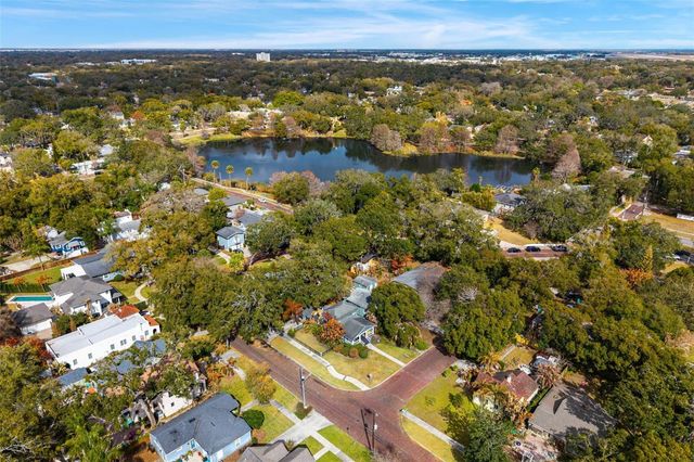 1003 E JACKSON STREET, Orlando, FL 32801